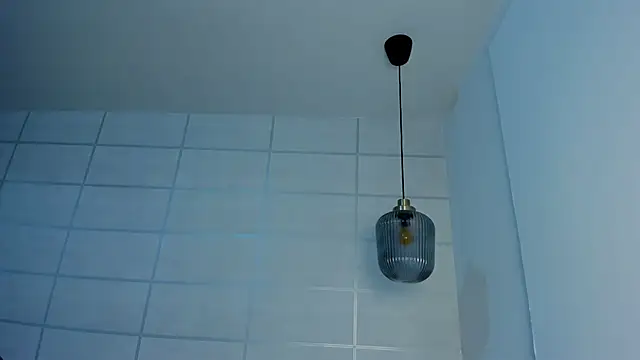 Christine_harper 现场XXX聊天