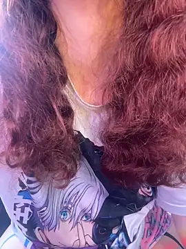 Živý XXX chat Sharon_Black