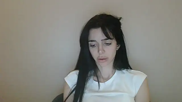 Živý XXX chat gglingeriee