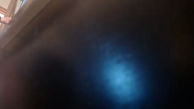 Werg9998 webcam show