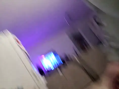 Živý XXX chat Olifesse