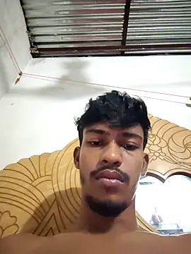 RAKIB5676 即時 XXX 聊天