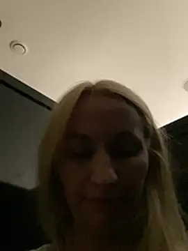 kira_saning 现场XXX聊天