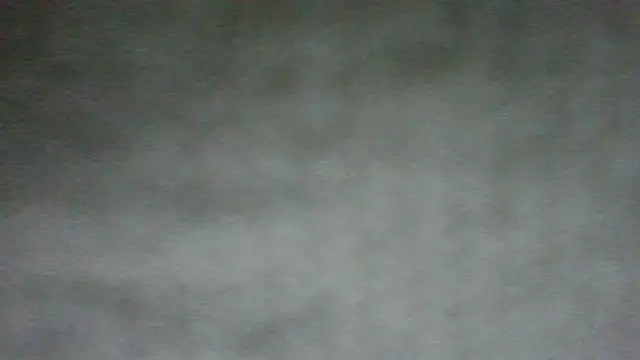 عرض كام Chichoplus1