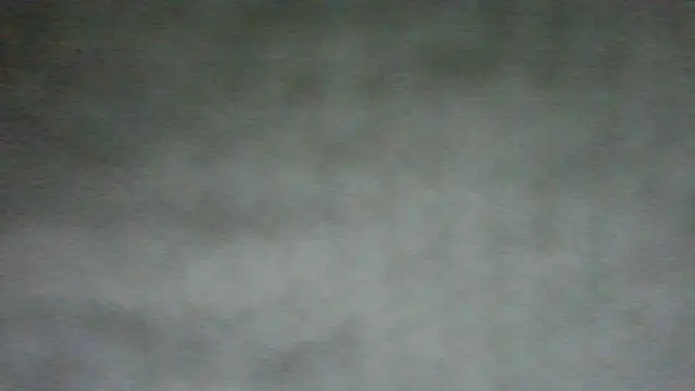 chichoplus Webcamshow