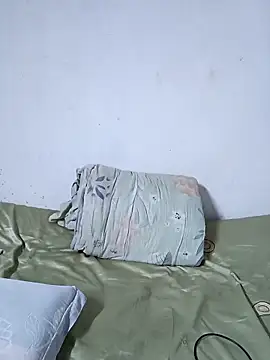 Choco_Boy_Big_Dickのウェブカメラショー