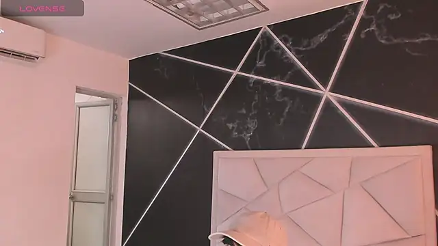 Živý XXX chat AerumChae