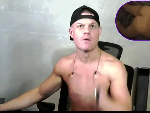 JockNThirsty: απευθείας συνομιλία ΧΧΧ