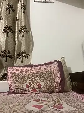 roleplayfire Show in webcam