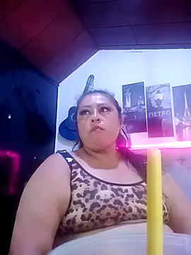 Chat XXX en directo de Keyla01_