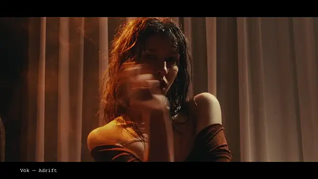 WebCora Chat XXX live