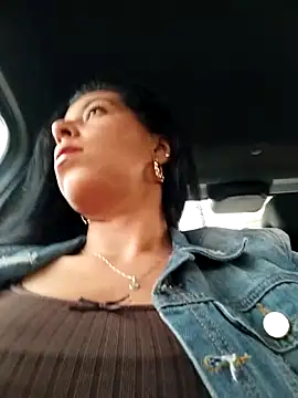 دردشة Luianna الجنسية المباشرة