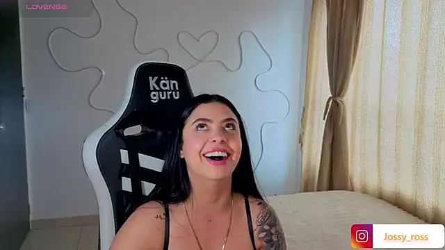 Victoryyy_ 라이브 XXX 채팅