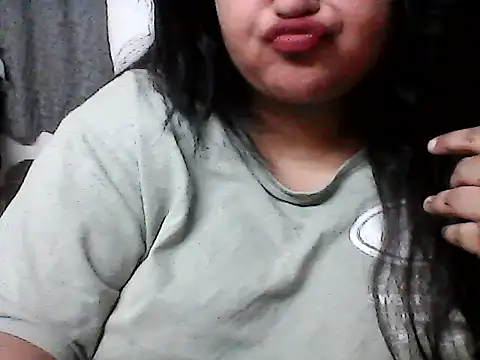 دردشة radhikkaa الجنسية المباشرة