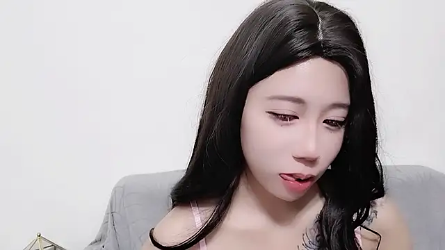 Fine-sand Live XXX-Chat