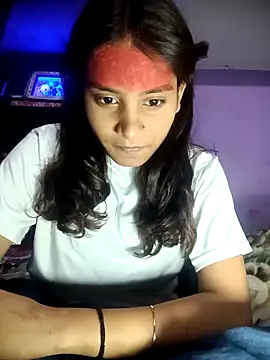 دردشة SANDHYAHOTKUMARI الجنسية المباشرة