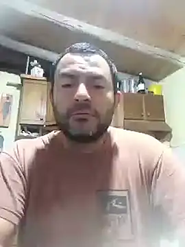 lioonel-sex Webcam Show