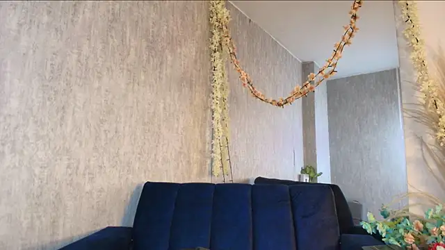 Vicky_Angeel 라이브 XXX 채팅