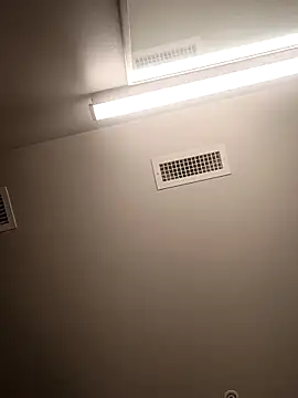 Bootycheekzn Webbikameraesitys