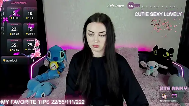 SemurMurn Live XXX chat