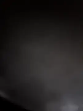 Monella52 Live XXX Chat