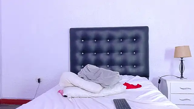 nina_bae 现场XXX聊天