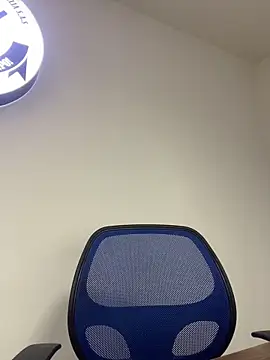 AlaskanCornpone 라이브 XXX 채팅