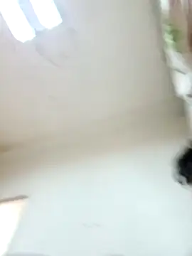 Show de DanielCubanoHot na webcam