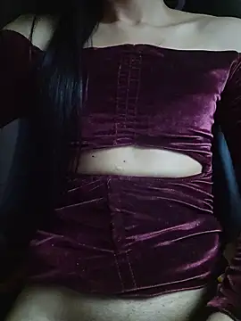 vivi27sp Show in webcam