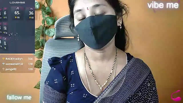 keeRhi_teLugu-: вебкам-шоу