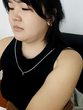 Živý XXX chat Innogin