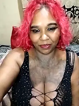 Javel123: вебкам-шоу