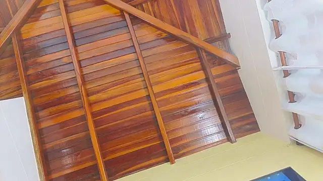 Živý XXX chat Isabella_Dawn