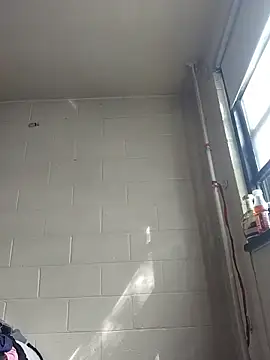 Chat XXX Live SITHANDRAH