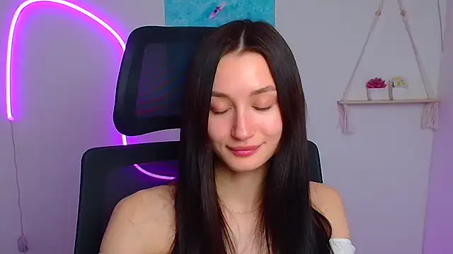 Stella_XO – Live XXX-chat