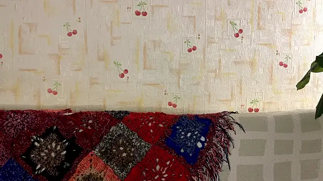 Sembang XXX Secara Langsung PaulaTisch