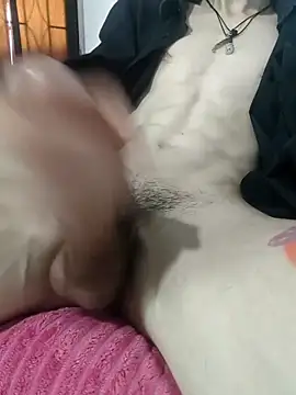 sk8-sir – Live XXX-chat