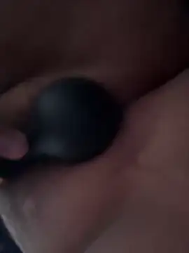 villa-Karinn's Webcam Show