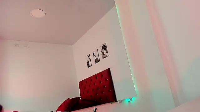 Liamsubtle01 Show Webcam