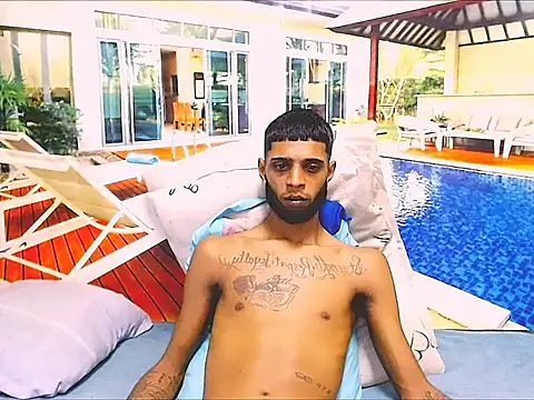 CharmingIndian1: онлайн-секс-чат