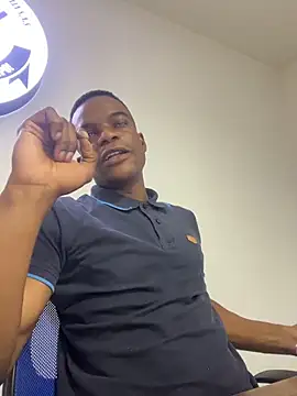 AlaskanCornpone: διαδικτυακό σόου στην κάμερα