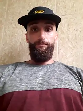 عرض كام kaetanor