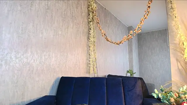 Sembang XXX Secara Langsung Vicky_Angeel