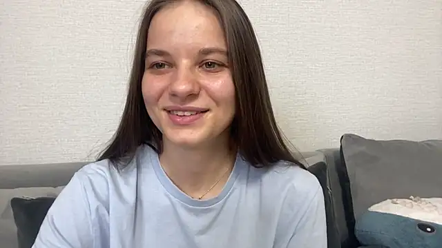 Liabae Live XXX-chat