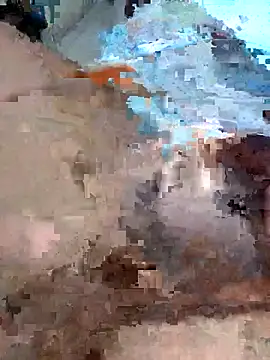 rajsinghfucking webkamerás műsora