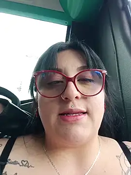 bunny_sx – Live XXX-chat