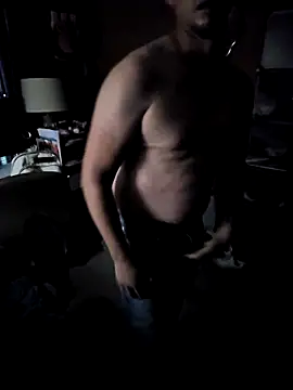 dmfv1288 现场XXX聊天