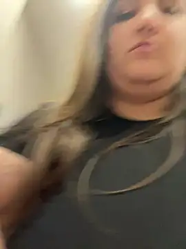Chat XXX Live Jane_BBW