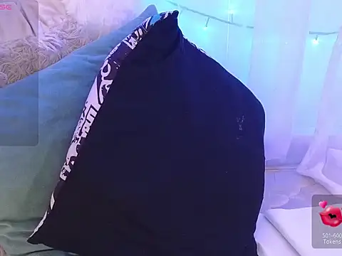 ninaa_fox – Live XXX-chat