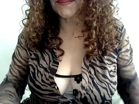 แชท XXX สดของ linka06